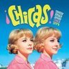 V/A – chicas! vol. 1 (LP Vinyl)