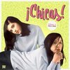 V/A – chicas! vol. 3 (LP Vinyl)