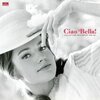 V/A – ciao bella - italian girl  singers of the 60s (CD, LP Vinyl)