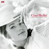 V/A – ciao bella - italian girl singers of the 60s (CD, LP Vinyl)
