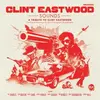 V/A – clint eastwood sounds - a tribute to... (LP Vinyl)