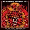 V/A – colombian awakening vol. 1 (LP Vinyl)