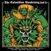 V/A – colombian awakening vol. 2 (LP Vinyl)
