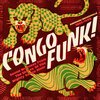 V/A – congo funk! sound madness from the ... (CD, LP Vinyl)