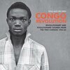 V/A – congo revolution (CD)