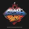 V/A – crash! bang! wallop! (Boxen, CD, LP Vinyl)