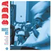 V/A – cuba - greatest hits (LP Vinyl)