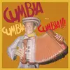 V/A – cumbia cumbia cumbia vol. 4 (LP Vinyl)