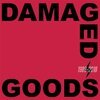 V/A – damaged goods  1988-2018 (CD, LP Vinyl)