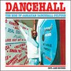 V/A – dancehall - rise of jamaican dancehall culture (CD)