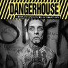 V/A – dangerhouse - complete singles collection (CD)
