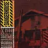V/A – dangerhouse vol. 1 (LP Vinyl)