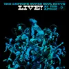 V/A – daptone super soul revue (CD, LP Vinyl)