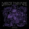V/A – darker than punk (LP Vinyl)