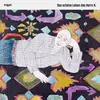 V/A – das schöne leben des herr k. (LP Vinyl)
