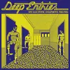 V/A – deep entries: gay electronic excursions 1979 - ´85 (LP Vinyl)