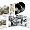 V/A – delta swamp rock - new edition (LP Vinyl)