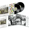 V/A – delta swamp rock - new edition (LP Vinyl)