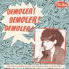 V/A – demoler! demoler! demoler! (LP Vinyl)