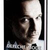 V/A – depeche mode chronic (Papier)
