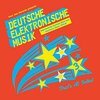 V/A – deutsche elektronische musik 3 (1971-1983) (LP Vinyl)