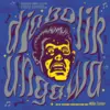 V/A – diabolik ungawa (LP Vinyl)