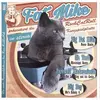 V/A – die rock cat roll kurzspielplatte vol. 2 (7" Vinyl)