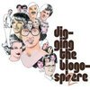 V/A – digging the blogosphere vol. 2 (LP Vinyl)