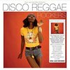 V/A – disco reggae rockers (CD, LP Vinyl)