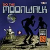 V/A – do the moonwalk (CD, LP Vinyl)
