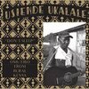 V/A – don´t sleep / usiende ukalale (LP Vinyl)