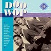 V/A – doo wop (LP Vinyl)