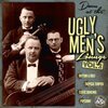 V/A – down at the ugly men´s lounge vol. 02 (10" Vinyl)