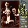 V/A – down at the ugly men´s lounge vol. 02 (10" Vinyl)