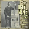 V/A – down at the ugly men´s lounge vol. 06 (10" Vinyl)