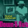 V/A – down & out - the sad soul of the black south (LP Vinyl)
