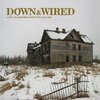 V/A – down & wired 1 (LP Vinyl)