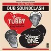 V/A – dub soundclash: king tubby vs. channel one (CD, LP Vinyl)