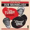 V/A – dub soundclash: king tubby vs. channel one (CD, LP Vinyl)