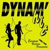 V/A – dynam´hit (CD, LP Vinyl)