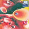 V/A – echo neuklang (CD, LP Vinyl)