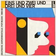 V/A – eins und zwei und drei und vier (CD, LP Vinyl)