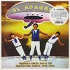 V/A – el apagon: peruvian chica 1978-1988 (LP Vinyl)