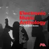 V/A – electronic music anthology - french touch (LP Vinyl)