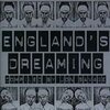 V/A – england´s dreaming (CD)