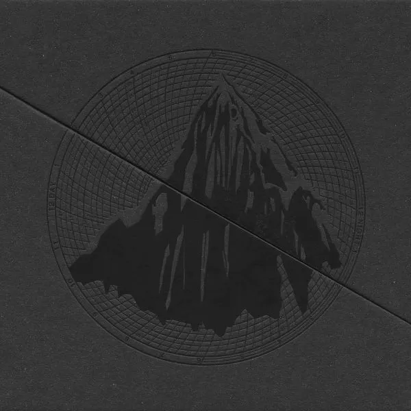 V/A – erased tapes collection V (Boxen)