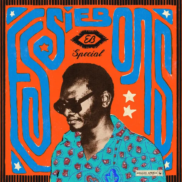 V/A – essiebons special 1973-1984 (CD, LP Vinyl)