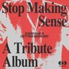V/A – everyone´s getting involved- talking heads tribute (CD, LP Vinyl)