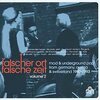 V/A – falscher ort falsche zeit vol. 2 (CD)