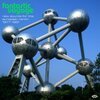 V/A – fantastic voyage - new sounds for european canon (CD, LP Vinyl)